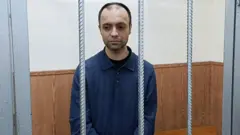Руслан Сидики