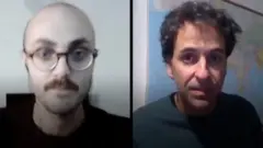 Итальянские врачи об эпидемии коронавируса в стране