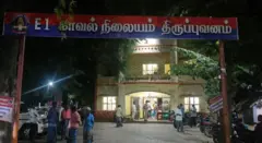 காவல்நிலைய மரணங்கள், மனித உரிமை மீறல்கள், காவல் நிலைய வன்முறைகள், தமிழ்நாடு, முக ஸ்டாலின், மானாமதுரை, சிவகங்கை, அஜித்குமார்