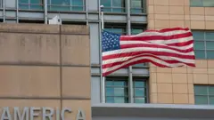 Ụlọọrụ akwụkwọ njem ala Amerika