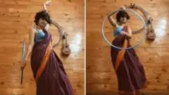 એશ્ના કુટ્ટી