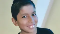 Guto