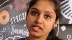 चहा