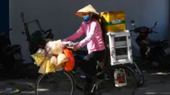 Vietnam