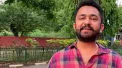 ਗੱਬਰ ਸੰਗਰੂਰ