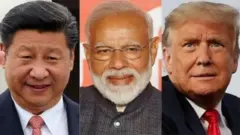 चीन