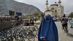 زنان
