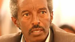 Birhaana Abrihaa