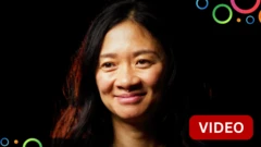 'நான் சக மனிதனாக நடத்தப்பட வேண்டும்' - ஆஸ்கர் விருது பெற்ற இயக்குநர்