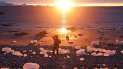 جزیره گرینلند