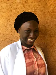 Anifat Sadu