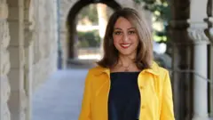 دکتر سارا ناصرزاده
