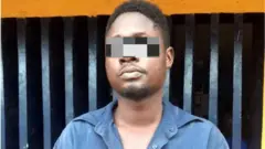 Ayobami Runsewe