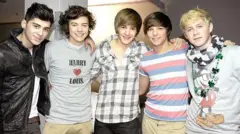 One Directioncaca níqueis da sortemarçocaca níqueis da sorte2011