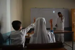پاکستان