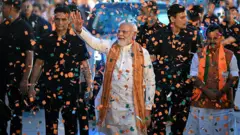 నరేంద్ర మోదీ