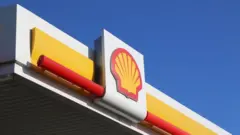 Shell