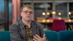 Павел Таланкин