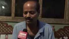 కల్నల్ సంతోష్ బాబు