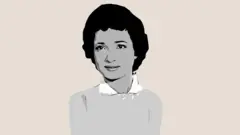 غوغل يحتفل بذكرى ميلاد شادية
