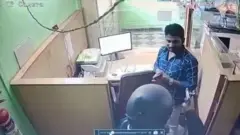 అనకాపల్లి