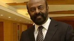ஷிவ் நாடார்