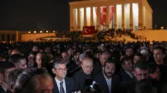 Anıtkabir