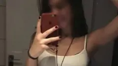 fraud