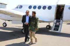 Kaaappiteen Maasrashaa Saxxeefi Koloneel Fantaaw Muhabbaa