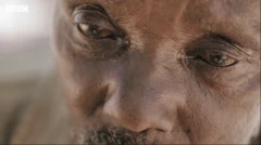 ገጽ ሽማግለ ሰብኣይ