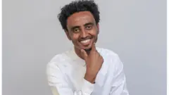 Amiir Amaan