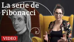 Ana Pais