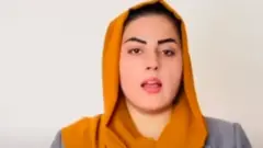 ਅਫ਼ਗਾਨਿਸਤਾਨ