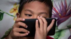 pemerintah-indonesia-larang-anak-di-bawah-16-tahun-bikin-medsos-bagaimana-dengan-verifikasi-usia-dan-perlindungan-data-pribadinya