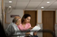 हेल्थ इन्शुरन्स 