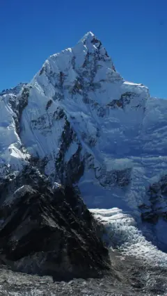 थंबनेल