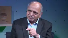 डॉ. गणेश देवी