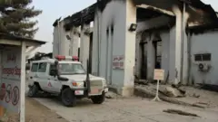کندوز