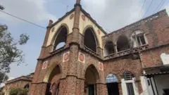 ఏవీఎన్ కళాశాల