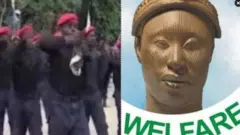 ESN/Oduduwa