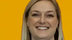 ਸ਼ਰਮਾਉਂਣਾ