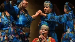 Amazigh