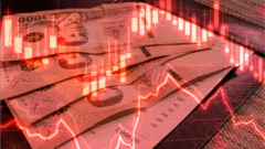 แบงค์ชาติจะขึ้นอัตราดอกเบี้ยแค่ไหน ?