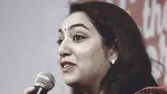 సెక్కువల్ ఎడ్యుకేటర్