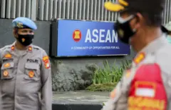 ASEAN