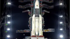 चांद्रयान-2