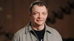 гороховський