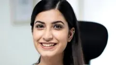 నిరుద్యోగులకు ఉద్యోగం రాక ముందే జాబ్ ఎక్స్‌పీరియన్స్ అందించే పథకమే ఈ నాట్స్