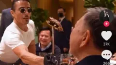 Chụp màn hình