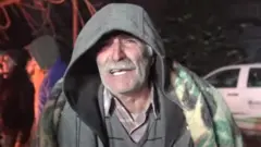 તુર્કી